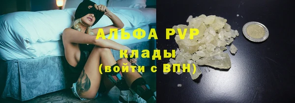 гидропоника Нягань