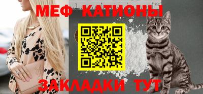 каннабис Кимры
