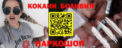 каннабис Кимры
